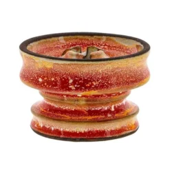 Hookain - Low Load Phunnel - Kalima