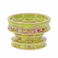 Hookain - Low Load Phunnel - Shox