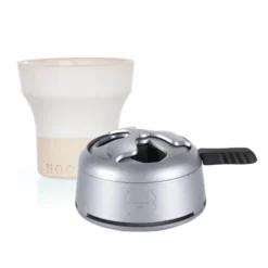 Hookain - POPO Phunnel - SNOE Set