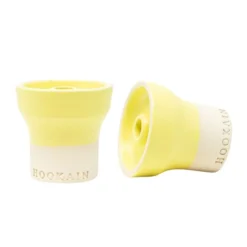 Hookain - POPO Phunnel - SUN JUAN