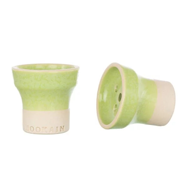 Hookain - POT - LIMASOL 1 Hookain - POT - LIMASOL