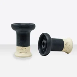 Hookain - Tiny Lip - Limited