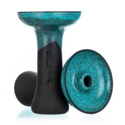 Kalifa - Phunnel Bowl - Steinkopf - Neptun