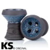KS APPO Lava Edition - Blue