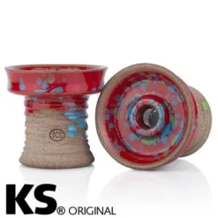 KS APPO Player - Apple Mint