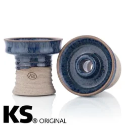 KS APPO Player - Blue Matter