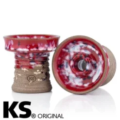 KS APPO Player - KirschBrei