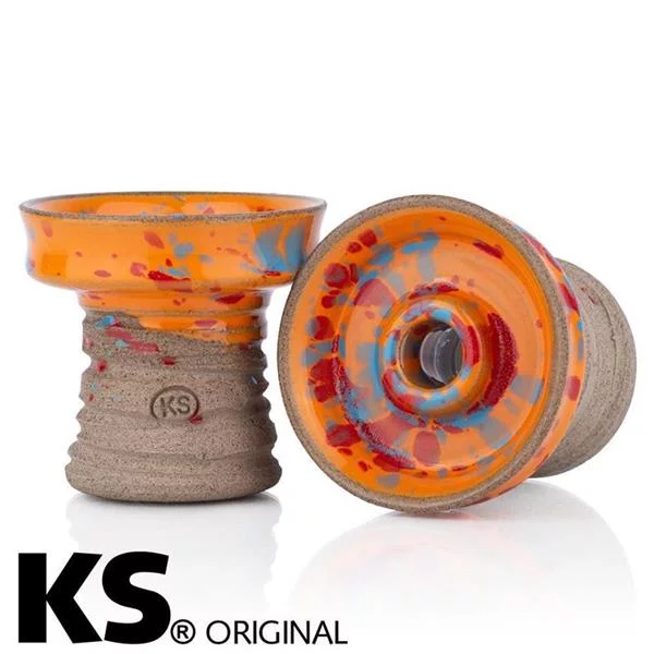 KS APPO Player - Pumpkin Seeds 1 KS APPO Player - Pumpkin Seeds