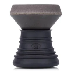 KS APPO Silko - Matt Black