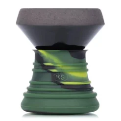 KS APPO Silko - Shiny Camouflage -Günstiges Shisha Lounge Geschäft xks shisha koepfe appo silko shiny camouflage7E4.jpg.pagespeed.ic .o873rwCmmh