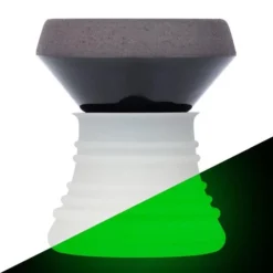 KS APPO Silko - Shiny Glow -Günstiges Shisha Lounge Geschäft xks shisha koepfe appo silko shiny glow7E3.jpg.pagespeed.ic .CaDGKndD4s