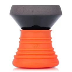 KS APPO Silko - Shiny Orange -Günstiges Shisha Lounge Geschäft xks shisha koepfe appo silko shiny orange7E3.jpg.pagespeed.ic .EatG7hHmmY