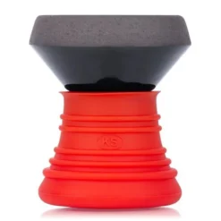 KS APPO Silko - Shiny Red -Günstiges Shisha Lounge Geschäft xks shisha koepfe appo silko shiny red7E3.jpg.pagespeed.ic .qmS8yinQJy