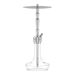 MIG X Holster Shisha