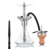 Mini Brodator Shisha - Eagle