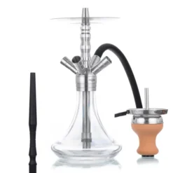 Mini Brodator Shisha - Hawk -Günstiges Shisha Lounge Geschäft xmini brodator shisha hawk7E3.jpg.pagespeed.ic .zkt5HZrphV