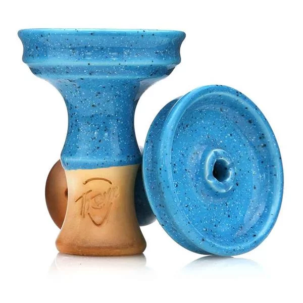 Moon Tresha Kitti Phunnel - Paloma Blue 1 Moon Tresha Kitti Phunnel - Paloma Blue