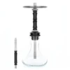 Moze Shisha Breeze Two - Original Black