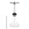 Moze Shisha Breeze Two - Wavy Frosted