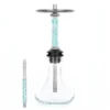 Moze Shisha Breeze Two - Wavy Mint