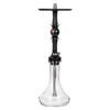 Moze Shisha Sphere 2 - Lactic Titan