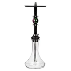Moze Shisha Sphere 2 - Lactic Titan -Günstiges Shisha Lounge Geschäft xmoze shisha moze shisha sphere 2 lactic titan7E2.jpg.pagespeed.ic .II3k4ae75G