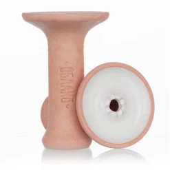 Oblako Phunnel S Mono - Rosa