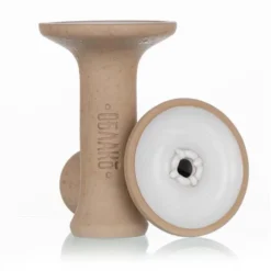 Oblako Phunnel S Mono - Sand