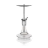 Steamulation - Pro X III Shisha - Clear