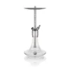 Steamulation - Pro X III Shisha - Crystal