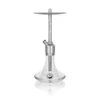 Steamulation - Pro X Prime Gen. II Shisha - Clear