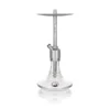 Steamulation - Pro X Prime Gen. II Shisha - Crystal