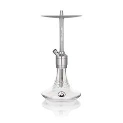 Steamulation - Pro X Prime Gen. II Shisha - Crystal -Günstiges Shisha Lounge Geschäft xsteamulation shisha pro x prime 2 crytal7E4.jpg.pagespeed.ic .jTjopSphMG