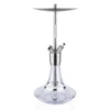 Steamulation - Ultimate Shisha - Clear