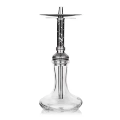 Steamulation - Xpansion Mini Shisha - Carbon Silver Leaf 11 Steamulation - Xpansion Mini Shisha - Carbon Silver Leaf -Günstiges Shisha Lounge Geschäft xsteamulation shisha xpansion mini carbon silver leaf7E6.jpg.pagespeed.ic .hTQdr5Rumd