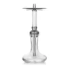 Steamulation - Xpansion Mini Shisha - Epoxid Marble White