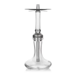Steamulation - Xpansion Mini Shisha - Epoxid Marble White -Günstiges Shisha Lounge Geschäft xsteamulation shisha xpansion mini epoxid marble white7E3.jpg.pagespeed.ic .80AUg3Lr9y