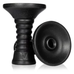 Vandenberg V1 Phunnel Graphit