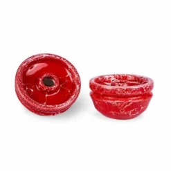 VYRO - Globe Phunnel - Istanbul -Günstiges Shisha Lounge Geschäft xvyro globe phunnel istanbul7E2.jpg.pagespeed.ic .CGWlu2IhoX