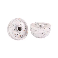 VYRO - Globe Phunnel - Rio