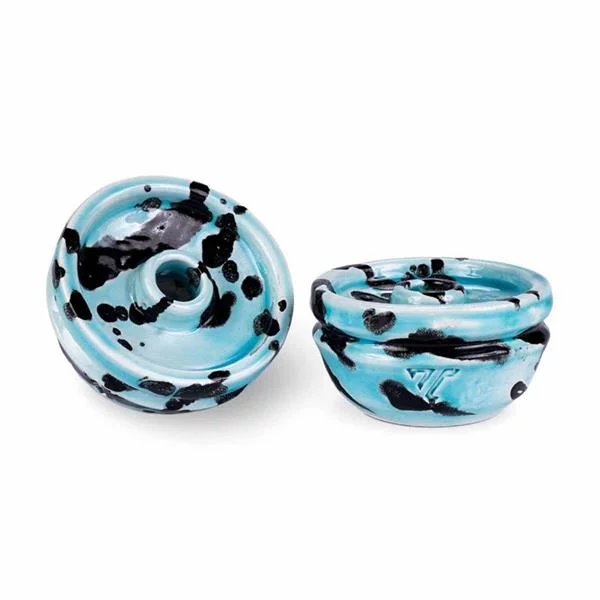 VYRO - Globe Phunnel - Sydney 1 VYRO - Globe Phunnel - Sydney