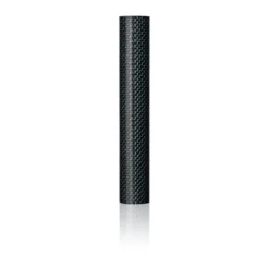 Steamulation Carbon Sleeve - Black Blue (Pro X Prime Gen. II)