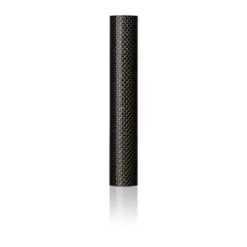 Steamulation Carbon Sleeve - Black Gold (Pro X Prime Gen. II)