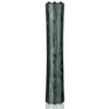 Steamulation Epoxy Sleeve - Marble Dark Green (Pro X III)