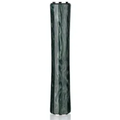 Steamulation Epoxy Sleeve - Marble Dark Green (Pro X III)