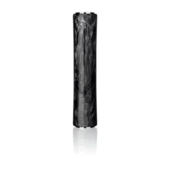 Steamulation Epoxy Sleeve - Marble Black (Pro X Prime Gen. II)