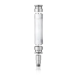 Steamulation X Blow-Off Mit Sleeve White Marble Epoxid (Pro X Mini) -Günstiges Shisha Lounge Geschäft xzubehoer steamulation shishas x blow off adapter mit sleeve weiss epoxd7E3.jpg.pagespeed.ic .2VpzsLrUer