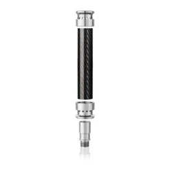 Steamulation X Blow-Off Mit Sleeve Black Carbon (Pro X Mini) -Günstiges Shisha Lounge Geschäft zubehoer steamulation shishas x blow off adapter mit sleeve schwarz carbon7E3.jpg.pagespeed.ce .OAuy oGxbO
