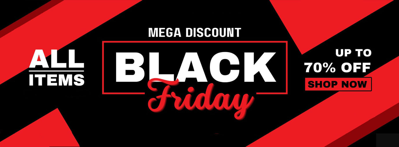 Günstiges Shisha Lounge Geschäft -Günstiges Shisha Lounge Geschäft 178